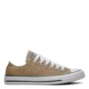 Converse Chuck Taylor All Star Low Top In Sand Dune 2 Converse Chuck Taylor All Star Low Top In Sand Dune -Potomac River Running SHOP a00790 1100x