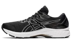 Men's ASICS GT-2000 9 - 1011A983.001 -Potomac River Running SHOP b3