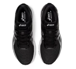 Men's ASICS GT-2000 9 - 1011A983.001 -Potomac River Running SHOP b4