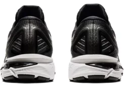 Men's ASICS GT-2000 9 - 1011A983.001 -Potomac River Running SHOP b5