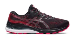 Men's ASICS Gel-Kayano 28 - 1011B189.002
