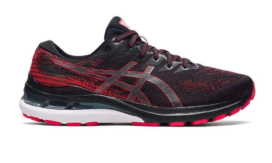 Men's ASICS Gel-Kayano 28 - 1011B189.002 3 Men's ASICS Gel-Kayano 28 - 1011B189.002