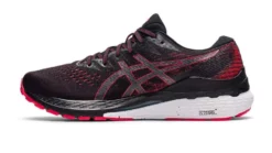 Men's ASICS Gel-Kayano 28 - 1011B189.002 9 Men's ASICS Gel-Kayano 28 - 1011B189.002 -Potomac River Running SHOP be2