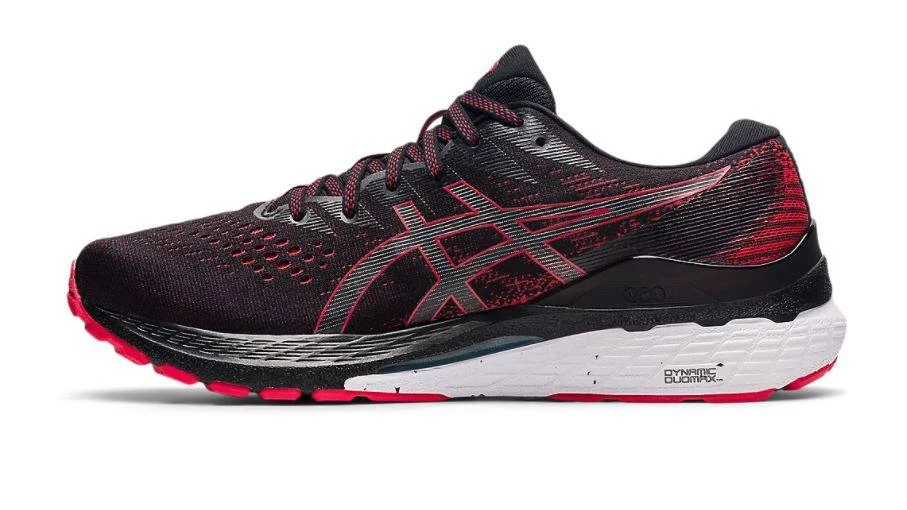 Men's ASICS Gel-Kayano 28 - 1011B189.002 5 Men's ASICS Gel-Kayano 28 - 1011B189.002 - Image 3