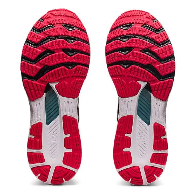 Men's ASICS Gel-Kayano 28 - 1011B189.002 4 Men's ASICS Gel-Kayano 28 - 1011B189.002 - Image 2