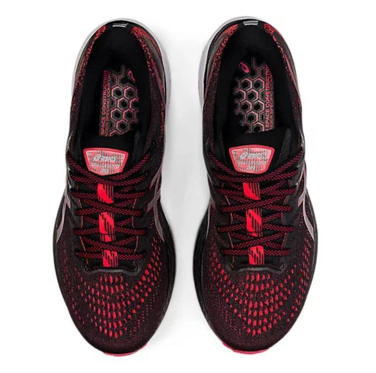 Men's ASICS Gel-Kayano 28 - 1011B189.002 6 Men's ASICS Gel-Kayano 28 - 1011B189.002 - Image 4