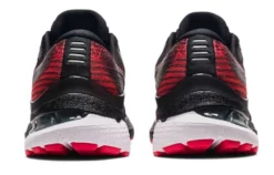 Men's ASICS Gel-Kayano 28 - 1011B189.002 11 Men's ASICS Gel-Kayano 28 - 1011B189.002 -Potomac River Running SHOP be5