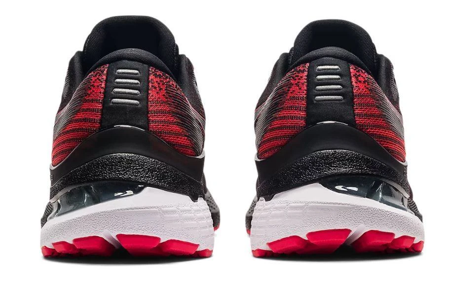 Men's ASICS Gel-Kayano 28 - 1011B189.002 7 Men's ASICS Gel-Kayano 28 - 1011B189.002 - Image 5