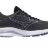 Women's Mizuno Wave Rider 25 - 411323.BPBP -Potomac River Running SHOP bp3 96d621b3 5ca3 414e 8c4c 5e56723ee738