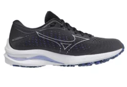 Women's Mizuno Wave Rider 25 - 411323.BPBP