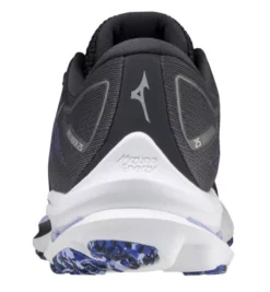 Women's Mizuno Wave Rider 25 - 411323.BPBP 11 Women's Mizuno Wave Rider 25 - 411323.BPBP -Potomac River Running SHOP bp5 1e81727d 8668 43f7 b635 0b9936d50750