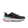 Women's Nike React Miler 2-CW7136-004 2 Women's Nike React Miler 2-CW7136-004 -Potomac River Running SHOP c8919e17 52cc 4512 9f67 0d0098d0892a