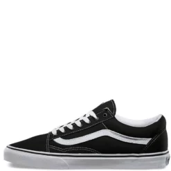 Vans Old Skool In Black/White -Potomac River Running SHOP c c 2 1100x