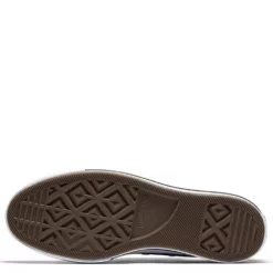 Converse Women's Chuck Taylor All Star Lift Low Top In Black -Potomac River Running SHOP c o convers chuck taylor all star lift low top black 560250c 2 1100x