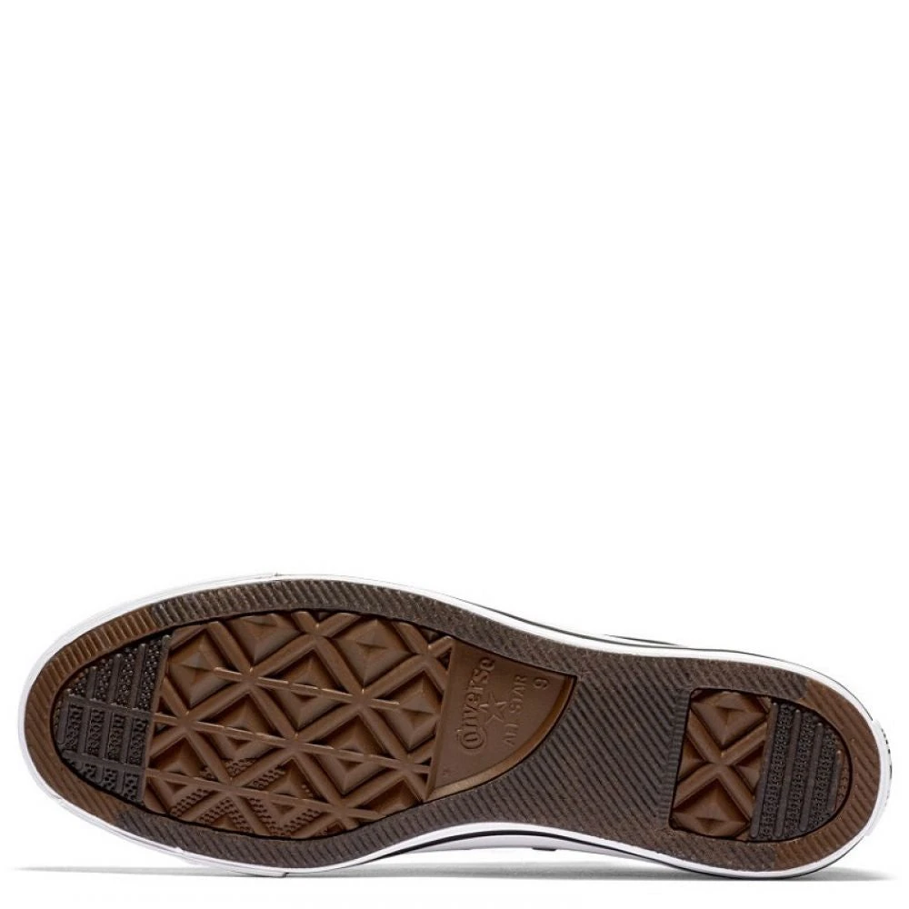 Converse Chuck Taylor All Star Low Top In Black 6 Converse Chuck Taylor All Star Low Top In Black - Image 4