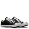 Converse Chuck Taylor All Star Low Top In Black 1 Converse Chuck Taylor All Star Low Top In Black -Potomac River Running SHOP c o converse chuck taylor all star low top black m9166 5 2 1100x