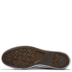 Converse Chuck Taylor All Star Low Top In Charcoal 11 Converse Chuck Taylor All Star Low Top In Charcoal -Potomac River Running SHOP c o converse chuck taylor all star low top charcoal 1j794 2 1 1100x