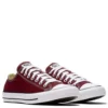 Converse Chuck Taylor All Star Low Top In Maroon 1 Converse Chuck Taylor All Star Low Top In Maroon -Potomac River Running SHOP c o converse chuck taylor all star low top maroon m9691c 2 1100x