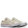 Converse Chuck Taylor All Star Low Top In Natural Ivory 2 Converse Chuck Taylor All Star Low Top In Natural Ivory -Potomac River Running SHOP c o converse chuck taylor all star low top natural ivory 159485 2 1100x