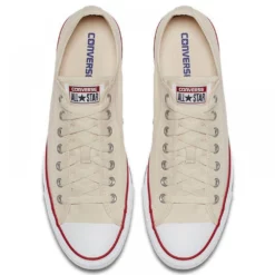 Converse Chuck Taylor All Star Low Top In Natural Ivory 12 Converse Chuck Taylor All Star Low Top In Natural Ivory -Potomac River Running SHOP c o converse chuck taylor all star low top natural ivory 159485 4 1100x