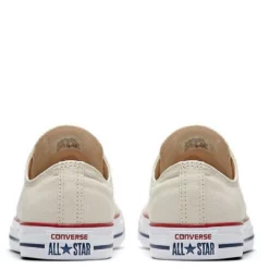 Converse Chuck Taylor All Star Low Top In Natural Ivory 13 Converse Chuck Taylor All Star Low Top In Natural Ivory -Potomac River Running SHOP c o converse chuck taylor all star low top natural ivory 159485 5 1100x
