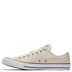 Converse Chuck Taylor All Star Low Top In Natural Ivory 10 Converse Chuck Taylor All Star Low Top In Natural Ivory -Potomac River Running SHOP c o converse chuck taylor all star low top natural ivory 159485 6 1100x