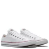 Converse Chuck Taylor All Star Low Top In Optical White 2 Converse Chuck Taylor All Star Low Top In Optical White -Potomac River Running SHOP c o converse chuck taylor all star low top white m7652 2 1100x