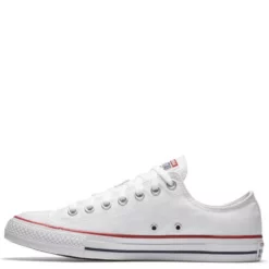 Converse Chuck Taylor All Star Low Top In Optical White 10 Converse Chuck Taylor All Star Low Top In Optical White -Potomac River Running SHOP c o converse chuck taylor all star low top white m7652 6 1100x