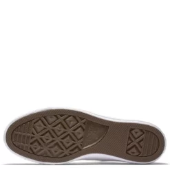 Converse Chuck Taylor All Star Mono Canvas Low Top In White Mono -Potomac River Running SHOP c o converse chuck taylor all star monochrome canvas low top white 1u647 2 1100x