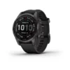 Garmin Fēnix® 7S – Sapphire Solar Edition - 010-02539-24 2 Garmin Fēnix® 7S – Sapphire Solar Edition - 010-02539-24 -Potomac River Running SHOP cf lg 46918aa3 5079 44f5 8f5f 507a5c91c6f6
