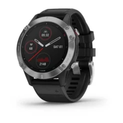 Garmin Fēnix 6 010-02158-00