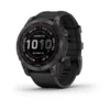 Garmin Fenix® 7 Sapphire Solar 010-02540-20 1 Garmin Fenix® 7 Sapphire Solar 010-02540-20 -Potomac River Running SHOP cf lg b43c3f3a a4d3 43de 85ab bf7078407fea