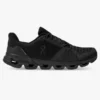 On Running Men's On Cloudflyer II - 21.99225 -Potomac River Running SHOP cloudflyer 3 ss21 all black m g1 png