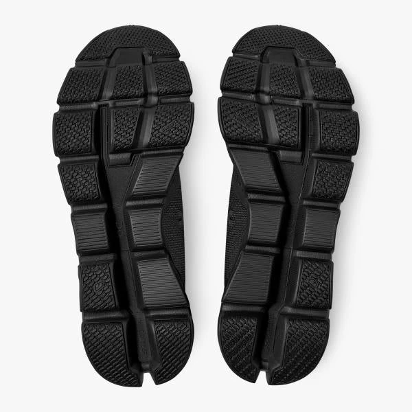 On Running Men's On Cloudflyer II - 21.99225 3 On Running Men's On Cloudflyer II - 21.99225 - Image 2