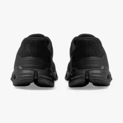 On Running Men's On Cloudflyer II - 21.99225 10 On Running Men's On Cloudflyer II - 21.99225 -Potomac River Running SHOP cloudflyer 3 ss21 all black m g5 png