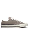 Converse Chuck 70 Low Tonal Polyester In Desert Cargo/Egret/Black 1 Converse Chuck 70 Low Tonal Polyester In Desert Cargo/Egret/Black -Potomac River Running SHOP cn a00756c 3573 1 1100x