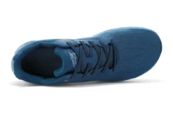 Men's Altra Rivera - AL0A4VQL-408 9 Men's Altra Rivera - AL0A4VQL-408 -Potomac River Running SHOP download 10