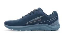 Men's Altra Rivera - AL0A4VQL-408 8 Men's Altra Rivera - AL0A4VQL-408 -Potomac River Running SHOP download 11