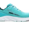Women's Altra Rivera - AL0A4VQV-324 1 Women's Altra Rivera - AL0A4VQV-324 -Potomac River Running SHOP download 16