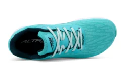 Women's Altra Rivera - AL0A4VQV-324 -Potomac River Running SHOP download 18