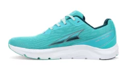 Women's Altra Rivera - AL0A4VQV-324 -Potomac River Running SHOP download 19