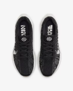 Women's Nike Pegasus Turbo Next Nature-DM3414-001 10 Women's Nike Pegasus Turbo Next Nature-DM3414-001 -Potomac River Running SHOP e69b0d4f 8343 4bee 999b b340baf23f7c