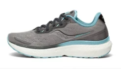 Women's Saucony Triumph 19 - S10678-20 -Potomac River Running SHOP g2