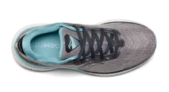 Women's Saucony Triumph 19 - S10678-20 -Potomac River Running SHOP g3