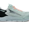 Women's Altra Torin 5 (Wide - D) - AL0A548I-007 1 Women's Altra Torin 5 (Wide - D) - AL0A548I-007 -Potomac River Running SHOP gc1