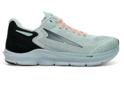 Women's Altra Torin 5 (Wide - D) - AL0A548I-007