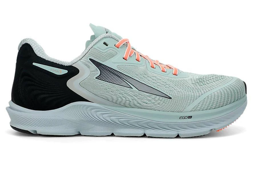 Women's Altra Torin 5 (Wide - D) - AL0A548I-007 3 Women's Altra Torin 5 (Wide - D) - AL0A548I-007