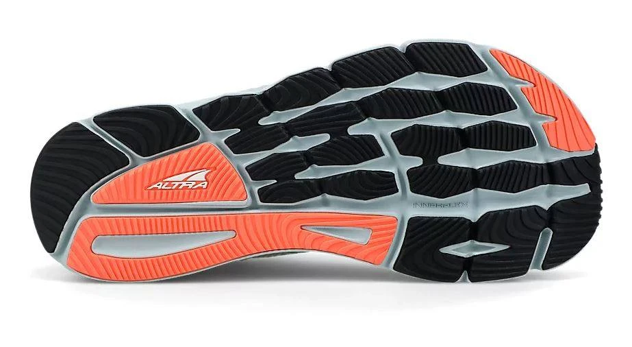 Women's Altra Torin 5 (Wide - D) - AL0A548I-007 4 Women's Altra Torin 5 (Wide - D) - AL0A548I-007 - Image 2