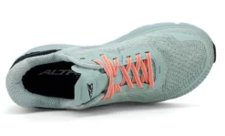 Women's Altra Torin 5 (Wide - D) - AL0A548I-007 9 Women's Altra Torin 5 (Wide - D) - AL0A548I-007 -Potomac River Running SHOP gc3