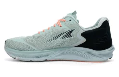 Women's Altra Torin 5 (Wide - D) - AL0A548I-007 8 Women's Altra Torin 5 (Wide - D) - AL0A548I-007 -Potomac River Running SHOP gc4
